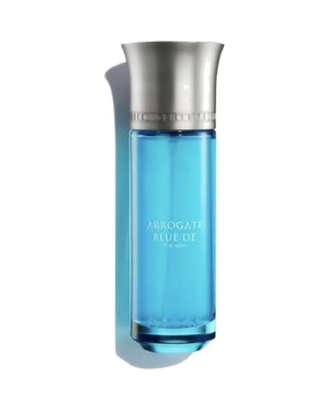 Assaf Arrogate Blue (200ml) - FragranceGems