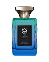 Bujairami Astro (100ml) - FragranceGems