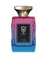 Bujairami First Love (100ml) - FragranceGems