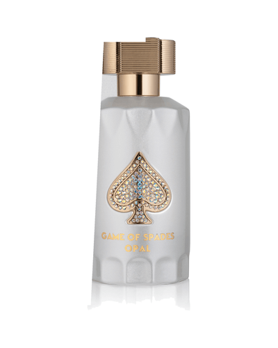 Game of Spades Opal Extrait 100 ml