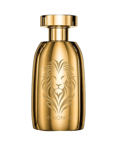 Mykonos Empire (100 ml)