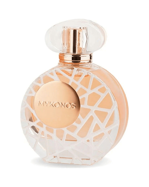 Mykonos Vanille marocaine (100 ml)