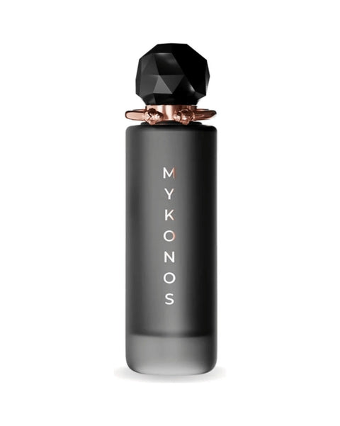 Mykonos Sansa (100 ml)