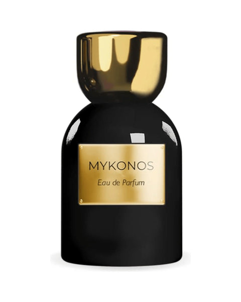 Mykonos Stilettos (50 ml)