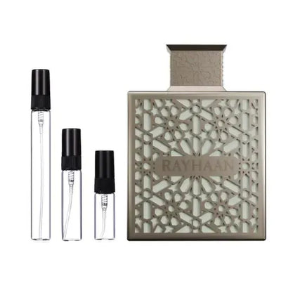 Rayhaan Terra / 10 ml