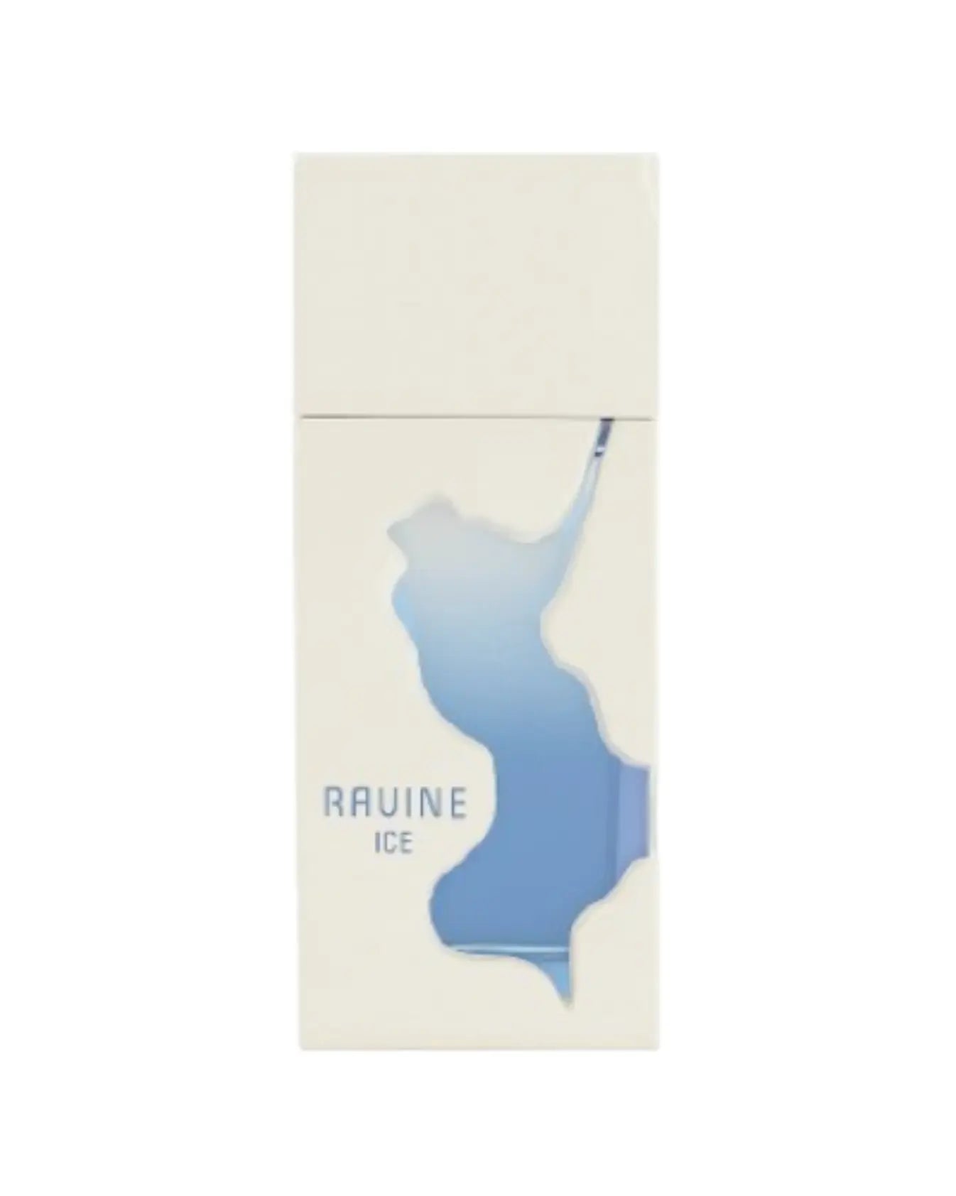 French Avenue Ravine Ice (100ml) French Avenue