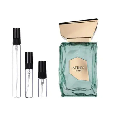 French Avenue Aether Extrait / 10 ml