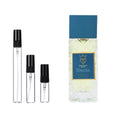 Bujairami Sample Service Bujairami