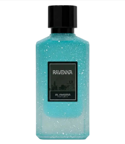 Al Ambra Ravenna (50ml)