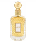 Khadlaj Muse (100ml)