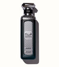 FAAN Qasida Bakhour (200ml)