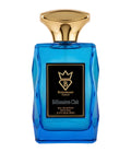 Bujairami Billionaires Club (100ml)