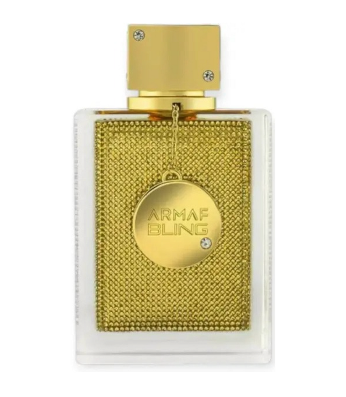 Armaf Club De Nuit Bling Gold (75ml)