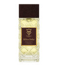Bujairami Billion Dollar (100ml)