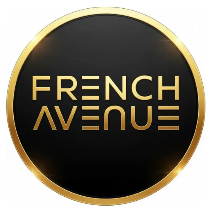 French Avenue/Fragrance World Parfum Samples FragranceGems