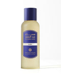 Abdul Samad Al Qurashi Musk Noble (80ml) - FragranceGems