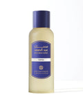 Abdul Samad Al Qurashi Musk Toffee (80ml) - FragranceGems