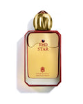 Abdul Samad Al Qurashi Red Star (100ml) - FragranceGems