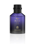 Abdul Samad Al Qurashi Thyme & Lavender (100ml) parfumfles