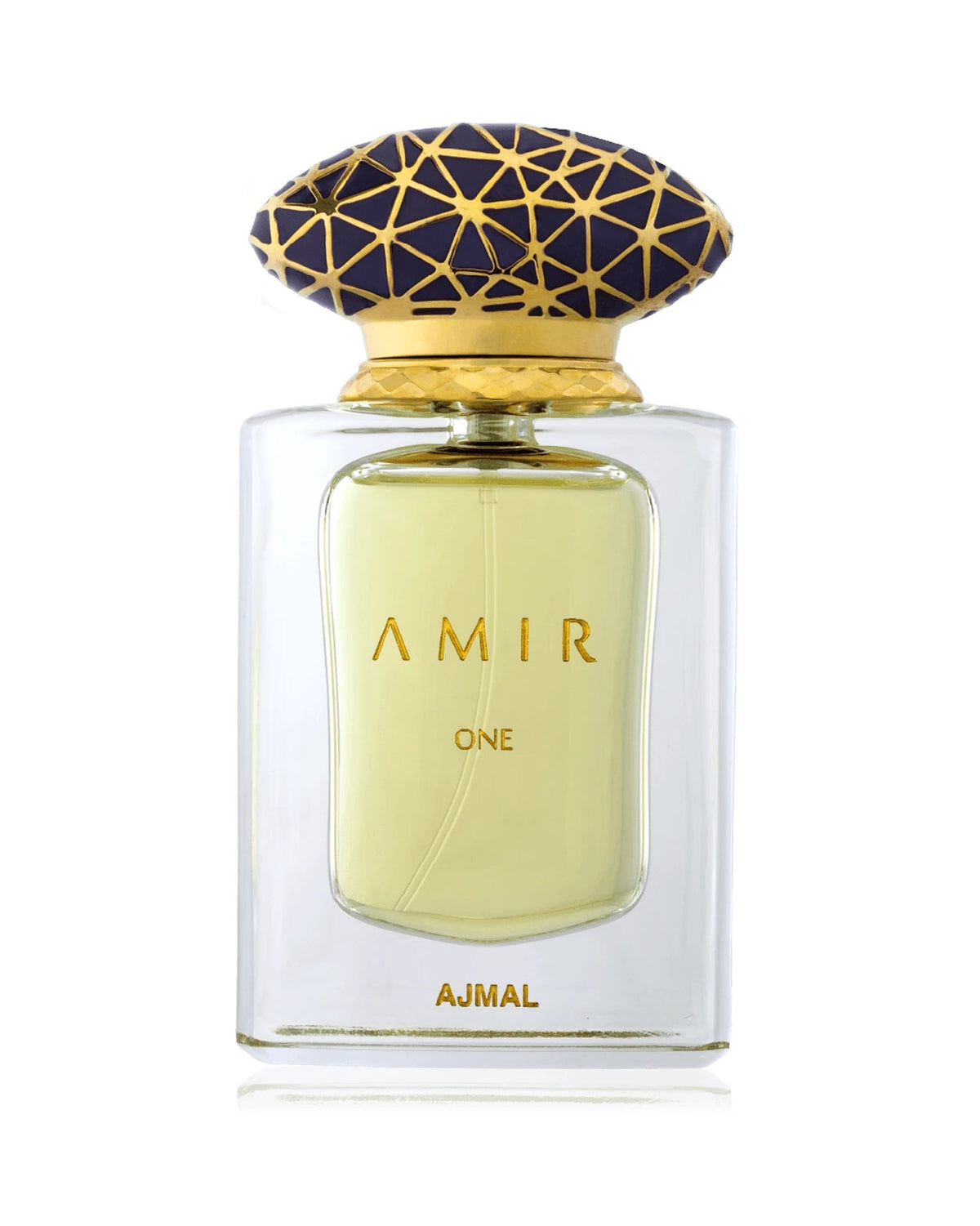 Ajmal Amir One (50ml) - FragranceGems