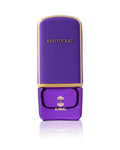 Ajmal Aristocrat for Her (75ml) - FragranceGems