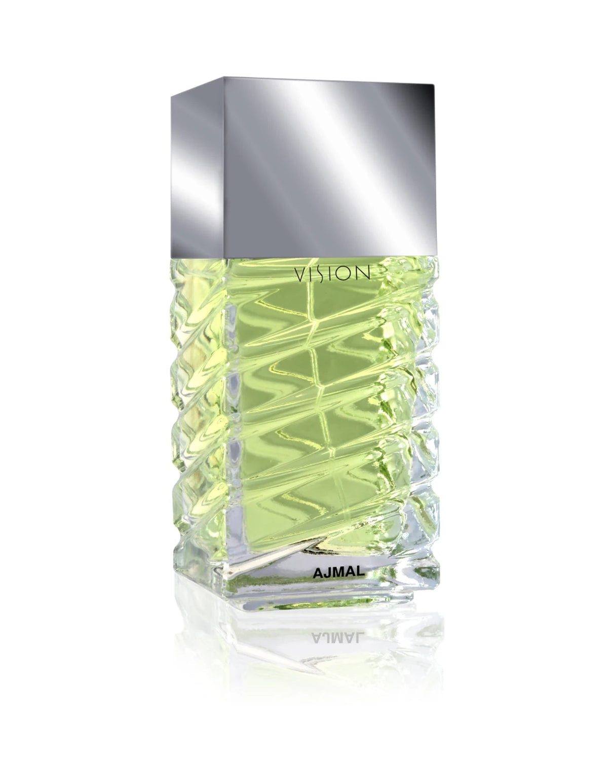 Ajmal Vision (100ml) - FragranceGems