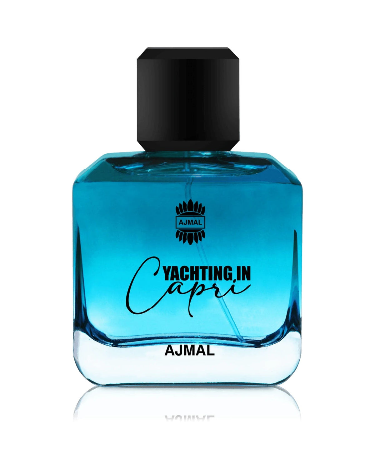 Ajmal Yachting in Capri (100ml) - FragranceGems