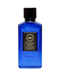 Al Ambra Precious Jewel (50ml) - FragranceGems