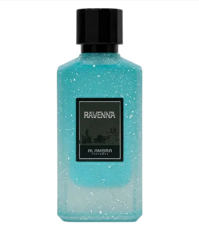 Al Ambra Ravenna (50ml)