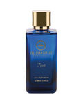 Al Ambra Tysir (100ml) - FragranceGems