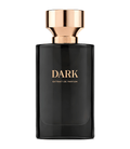 Al Majed Oud Dark Extrait (100ml) - FragranceGems