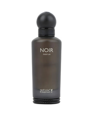 Al Majed Oud Noir (150ml) - FragranceGems