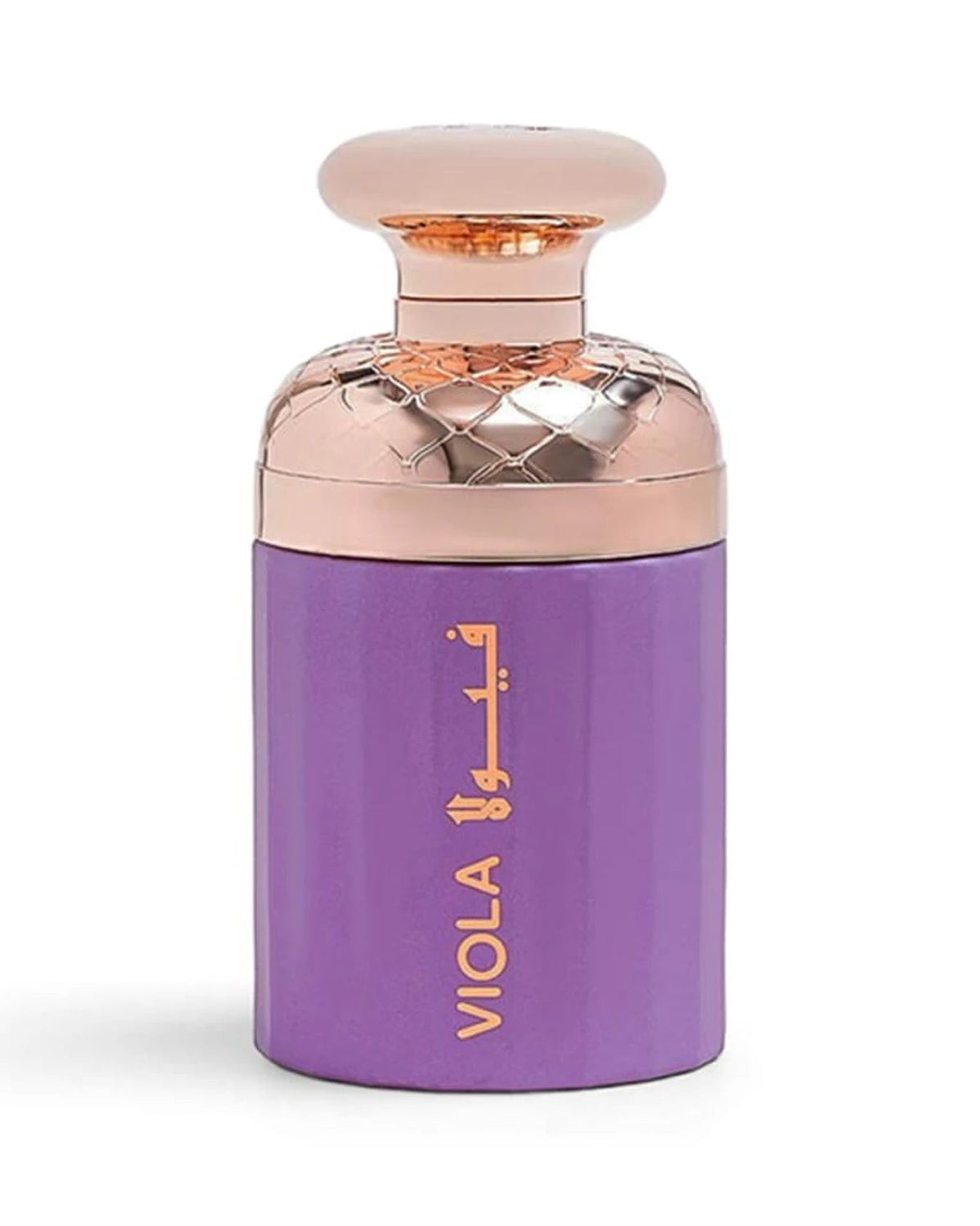 Al Majed Oud Viola (100ml) - FragranceGems