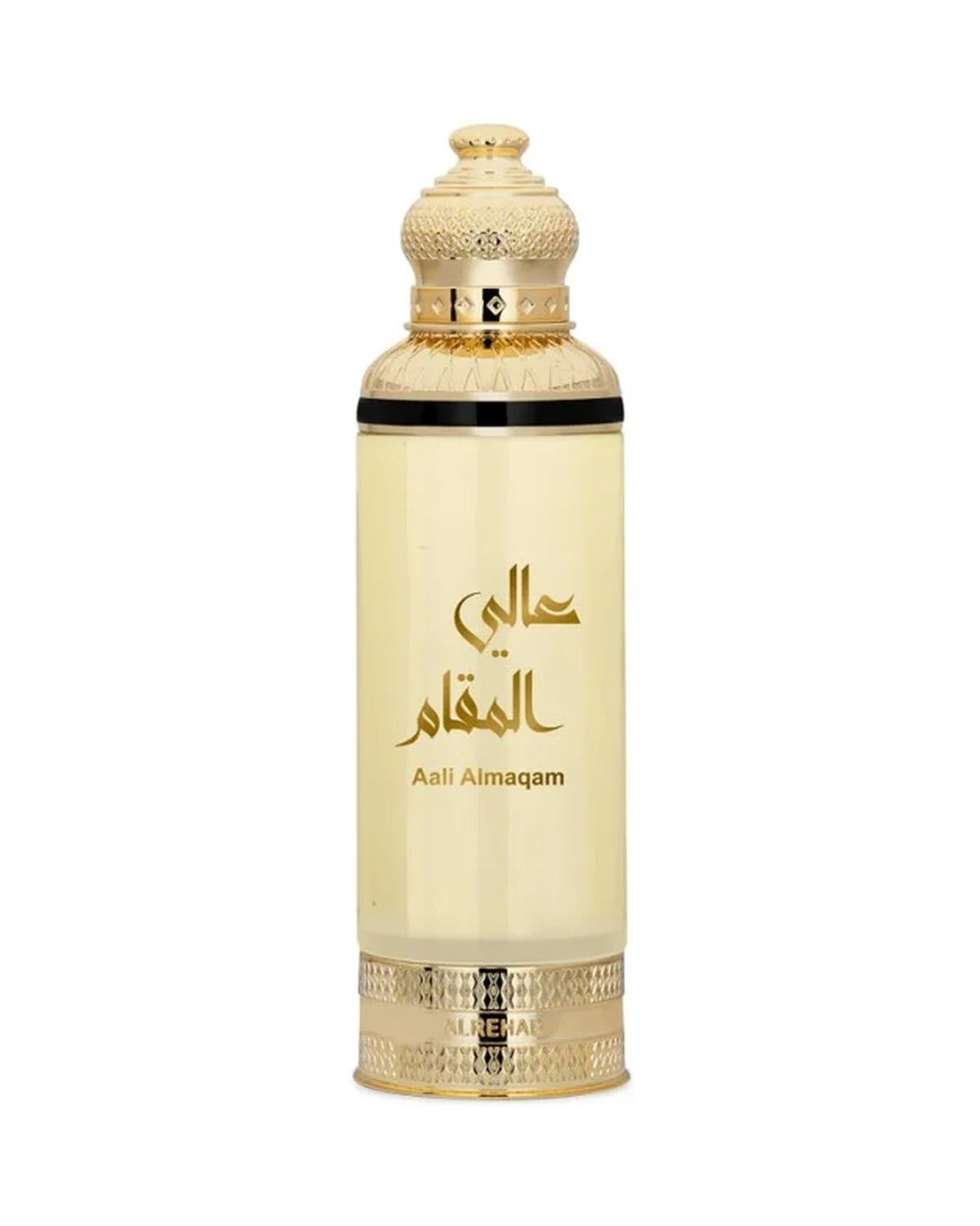 Al Rehab Aali Almaqam (200ml) - FragranceGems