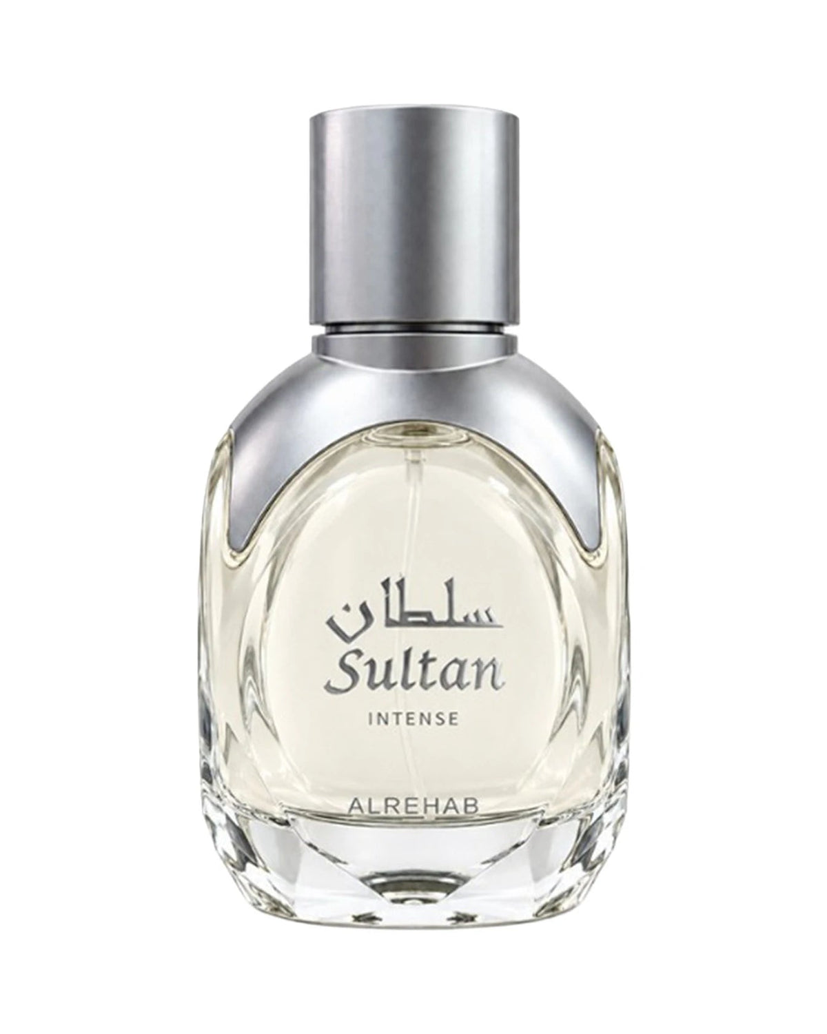 Al Rehab Sultan (100ml) - FragranceGems