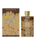 Anfar Dubai Chocolate Biscotti Truffle (80ml) - FragranceGems