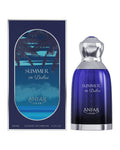 Anfar Summer in Dubai (100ml) - FragranceGems