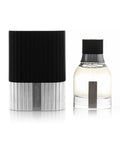Arabian Oud Titanium (100ml) - FragranceGems