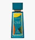 Aroma Concepts Caffe Aroma Chai (100ml) - FragranceGems