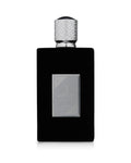Asdaaf Ameer Al Arab (100ml) - FragranceGems