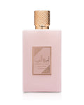 Asdaaf Ameerat Al Arab Prive Rose (100ml) - FragranceGems
