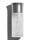 Assaf Aura 30 (150ml) - FragranceGems