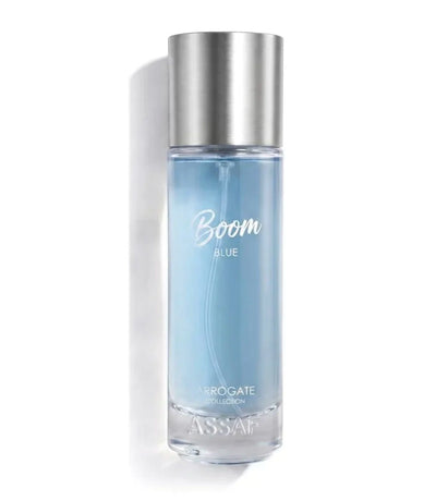 Assaf Boom Blue (200ml)