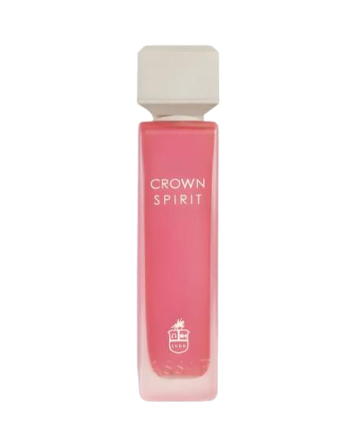 Assaf Crown Spirit (200ml) - FragranceGems