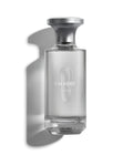 Assaf I Am Here (150ml) - FragranceGems