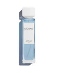 Assaf Legend (200ml) parfumfles