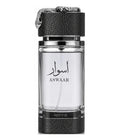 Riiffs Aswaar (100ml)