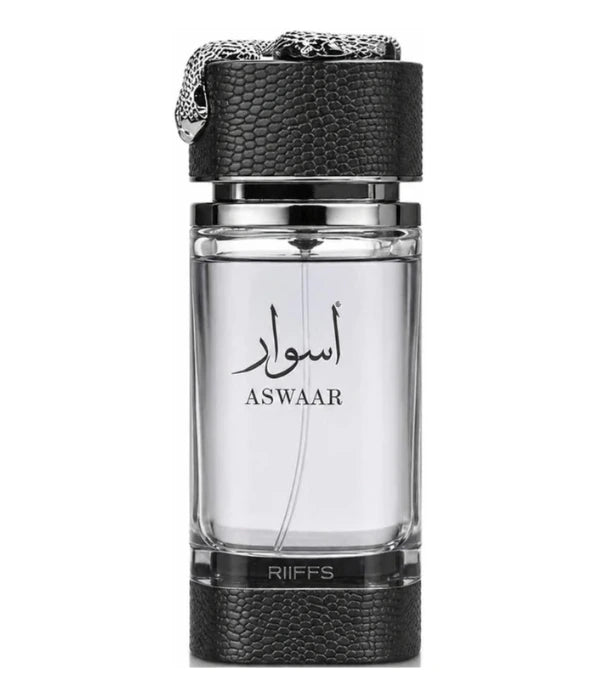 Riiffs Aswaar (100ml)