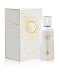 Athoor Al Alam Muheeb (80ml) - FragranceGems
