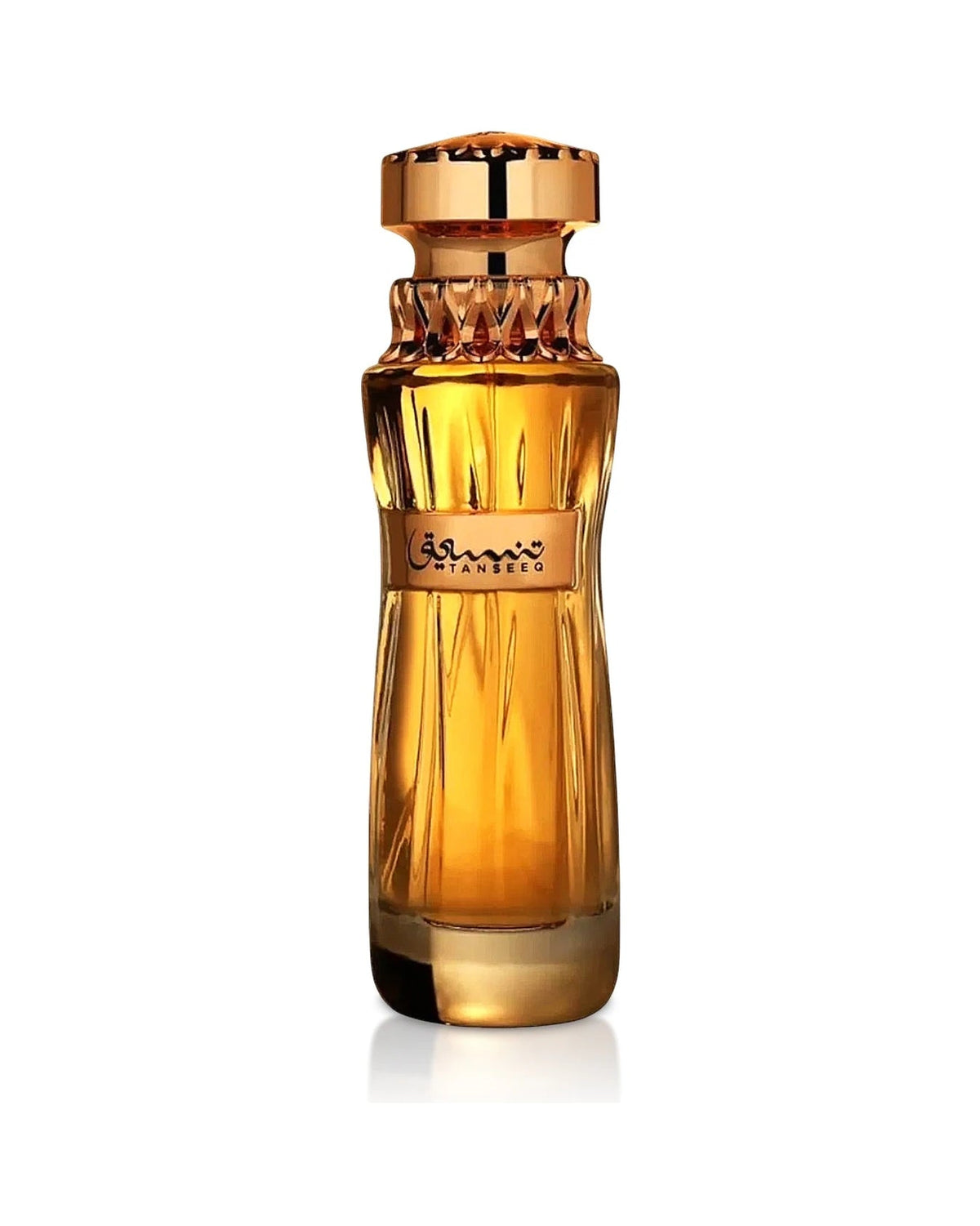 Athoor Al Alam Tanseeq (100ml) - FragranceGems